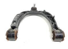 Recambio de brazo suspension superior delantero derecho para tesla model 3 (5yj3) ev referencia OEM IAM 104432600J   2