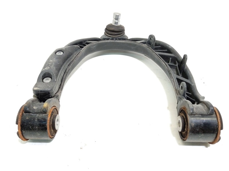 Recambio de brazo suspension superior delantero derecho para tesla model 3 (5yj3) ev referencia OEM IAM 104432600J  
