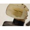 Recambio de elevalunas trasero derecho para kia carnival 2.9 crdi vgt ex referencia OEM IAM 824604D020  2621003590