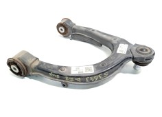 Recambio de brazo suspension superior delantero izquierdo para tesla model 3 (5yj3) ev referencia OEM IAM 104432100J  