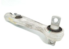 Recambio de brazo suspension inferior delantero izquierdo para tesla model 3 (5yj3) ev referencia OEM IAM 104434100D  