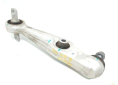 Recambio de brazo suspension inferior delantero izquierdo para tesla model 3 (5yj3) ev referencia OEM IAM 104434100D   2