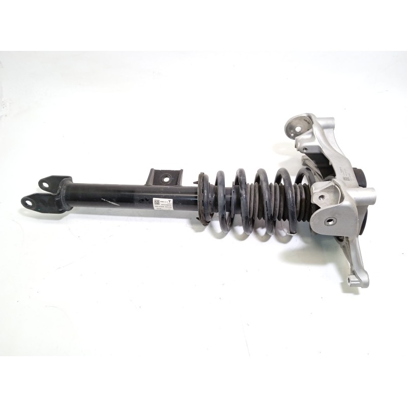 Recambio de amortiguador delantero derecho para tesla model 3 (5yj3) ev referencia OEM IAM 104436901F  