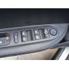 peugeot 307 cc (3b) del año 2004