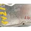 Recambio de abs para porsche cayenne (92a) 3.0 diesel referencia OEM IAM 7P5614517A 7P0907379L 10021208554