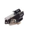 Recambio de warning para lynk & co 01 phev referencia OEM IAM 8891957884  