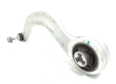 Recambio de brazo suspension inferior delantero derecho para tesla model 3 (5yj3) ev referencia OEM IAM 104435900A   2