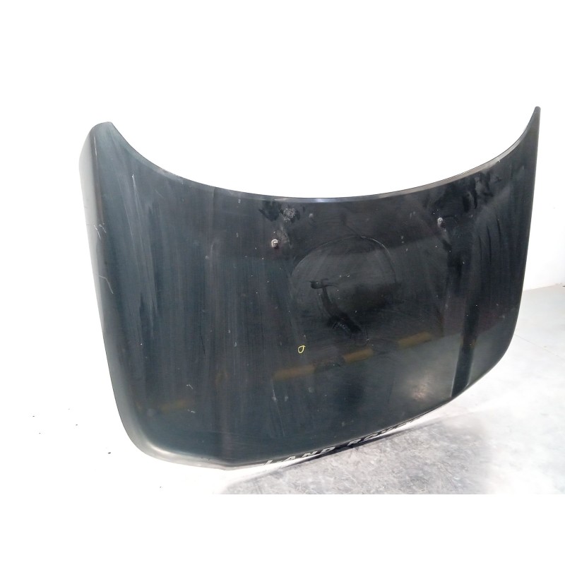 Recambio de capot para land rover freelander i (l314) 2.0 di 4x4 referencia OEM IAM ASR2512 XH5216610AA 