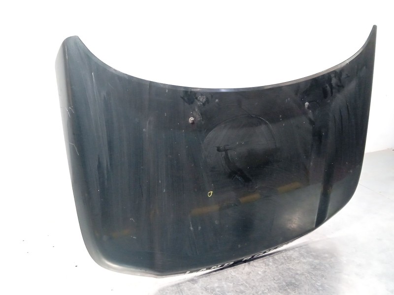 Recambio de capot para land rover freelander i (l314) 2.0 di 4x4 referencia OEM IAM ASR2512 XH5216610AA 