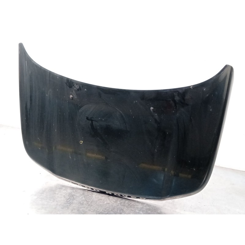 Recambio de capot para land rover freelander i (l314) 2.0 di 4x4 referencia OEM IAM ASR2512 XH5216610AA 