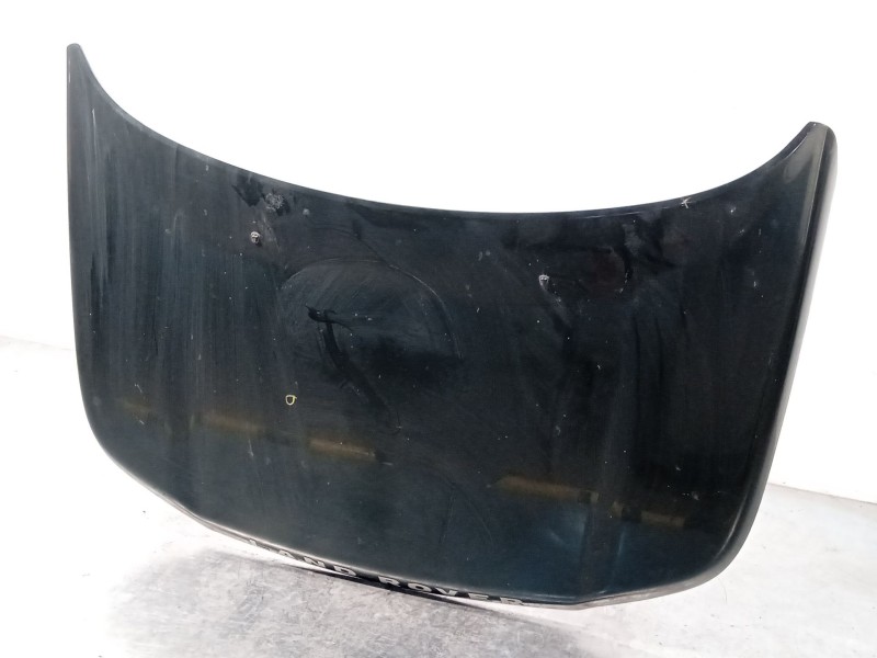 Recambio de capot para land rover freelander i (l314) 2.0 di 4x4 referencia OEM IAM ASR2512 XH5216610AA 