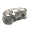 Recambio de cuadro instrumentos para seat leon (5f1) 1.4 tgi referencia OEM IAM 5F0920742E  