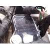 Recambio de motor completo para volkswagen tiguan (ad1, ax1) 1.4 tsi referencia OEM IAM CZC CZCA 