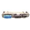 Recambio de modulo electronico para bmw 5 touring (f11) 520 d referencia OEM IAM 61359312766  