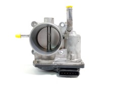 Recambio de caja mariposa para kia carens iv van (a4) crdi referencia OEM IAM 351002B300   2