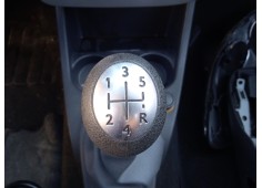 dacia sandero del año 2009 2