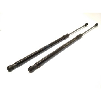 AMORTIGUADORES MALETERO / PORTON 2GA827550A 