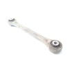 Recambio de brazo suspension superior trasero derecho para porsche panamera 4 referencia OEM IAM 97033104300  