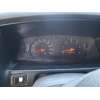 mitsubishi l 200 (k6/7) del año 2005