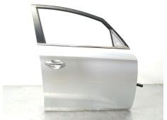 Recambio de puerta delantera derecha para kia carens iv van (a4) crdi referencia OEM IAM 76004A4000  