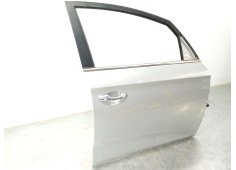 Recambio de puerta delantera derecha para kia carens iv van (a4) crdi referencia OEM IAM 76004A4000   2