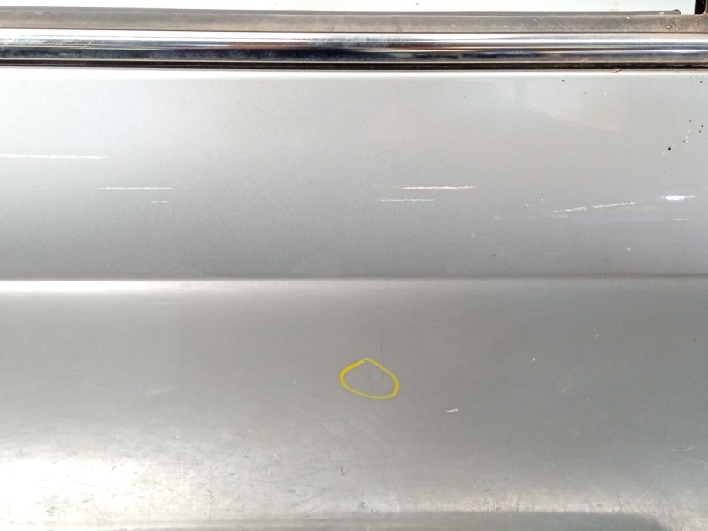 Recambio de puerta delantera derecha para kia carens iv van (a4) crdi referencia OEM IAM 76004A4000  