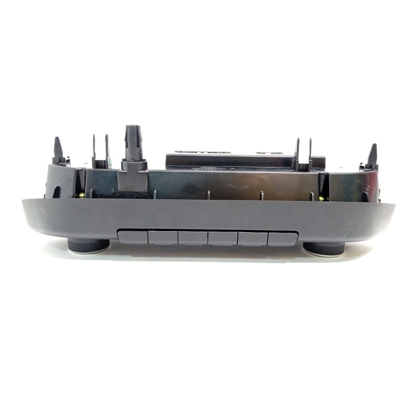 Recambio de mando calefaccion / aire acondicionado para kia carens iv van (a4) crdi referencia OEM IAM 97250A4AB0CA  