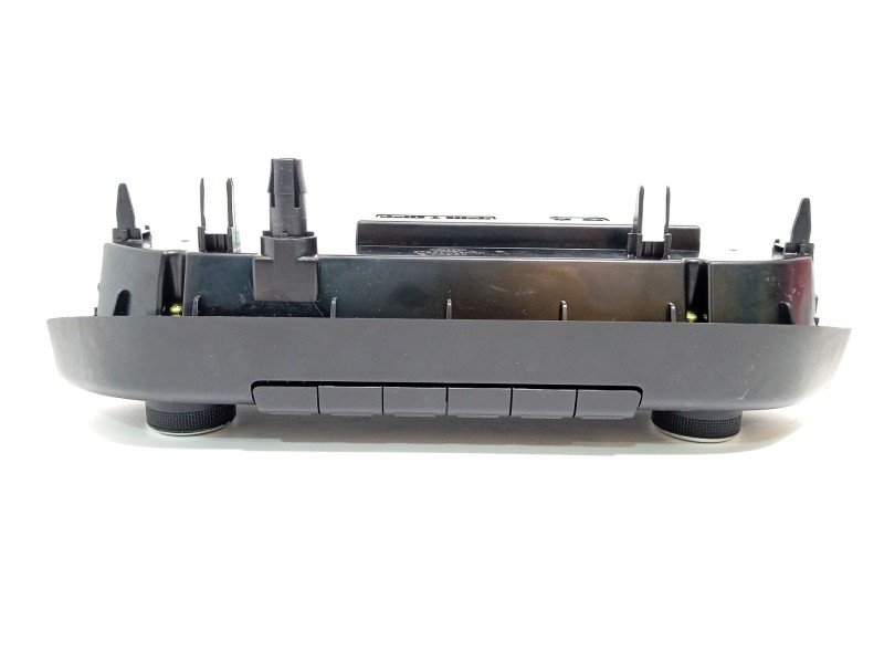 Recambio de mando calefaccion / aire acondicionado para kia carens iv van (a4) crdi referencia OEM IAM 97250A4AB0CA  