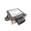 Recambio de modulo electronico para peugeot 607 (s2) marfil pack referencia OEM IAM 9647428280  