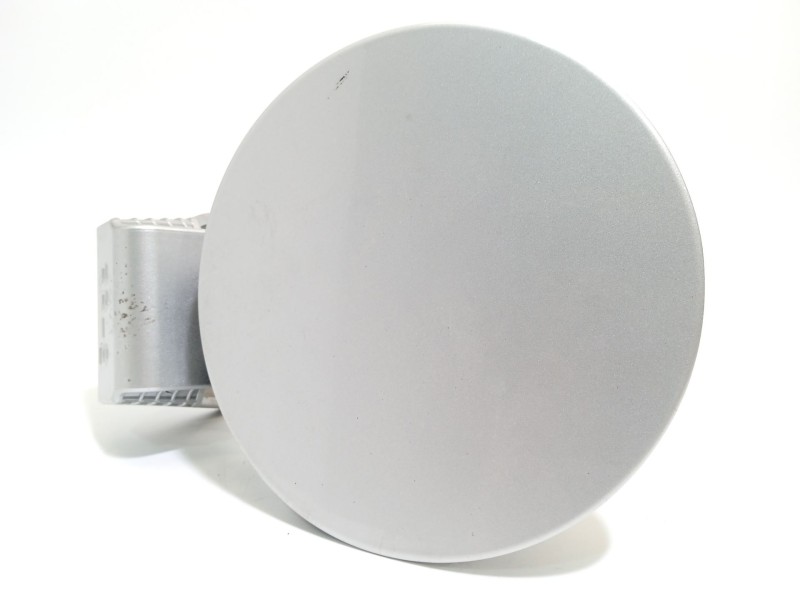 Recambio de tapa exterior combustible para kia carens iv van (a4) crdi referencia OEM IAM 69510A4001  