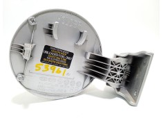 Recambio de tapa exterior combustible para kia carens iv van (a4) crdi referencia OEM IAM 69510A4001   2