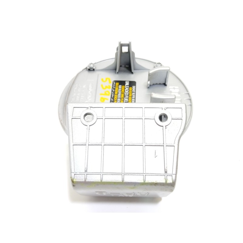 Recambio de tapa exterior combustible para kia carens iv van (a4) crdi referencia OEM IAM 69510A4001  