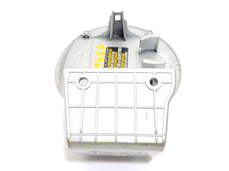 Recambio de tapa exterior combustible para kia carens iv van (a4) crdi referencia OEM IAM 69510A4001  