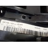 Recambio de guantera para porsche panamera 4 s referencia OEM IAM PSWNABN510 970552204137F0 GT000064731