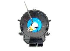 Recambio de anillo airbag para kia carens iv van (a4) crdi referencia OEM IAM 93490A4110   2