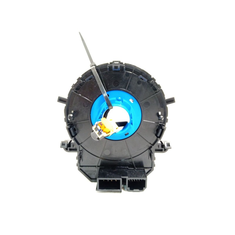 Recambio de anillo airbag para kia carens iv van (a4) crdi referencia OEM IAM 93490A4110  