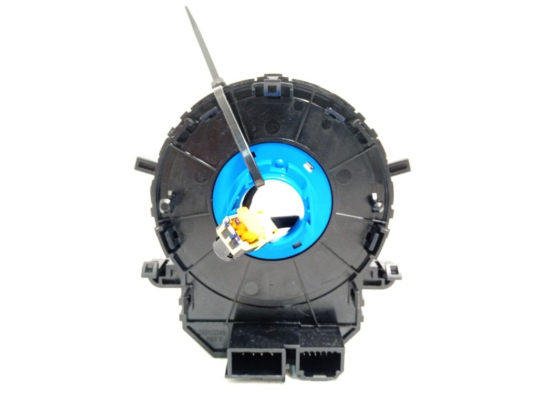 Recambio de anillo airbag para kia carens iv van (a4) crdi referencia OEM IAM 93490A4110  