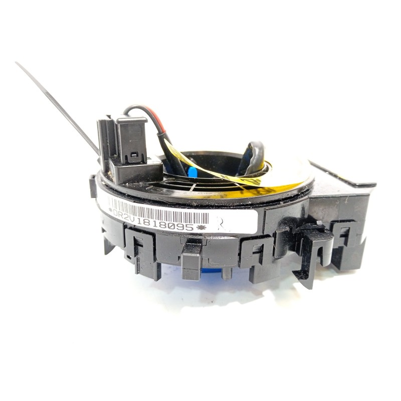 Recambio de anillo airbag para kia carens iv van (a4) crdi referencia OEM IAM 93490A4110  