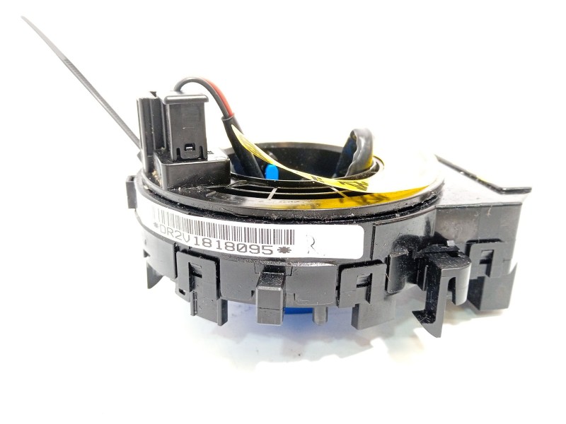 Recambio de anillo airbag para kia carens iv van (a4) crdi referencia OEM IAM 93490A4110  