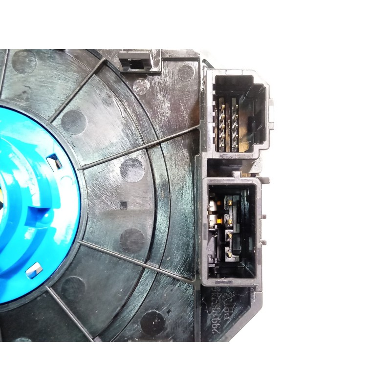 Recambio de anillo airbag para kia carens iv van (a4) crdi referencia OEM IAM 93490A4110  