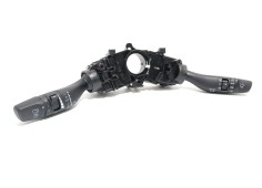 Recambio de mando intermitentes para kia carens iv van (a4) crdi referencia OEM IAM 2991397726 93410A4631 93420A4661 2