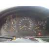Recambio de cuadro instrumentos para mercedes-benz clase m (w163) 270 cdi (163.113) referencia OEM IAM A1635405811  15422384