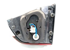 Recambio de piloto trasero izquierdo interior para kia carens iv van (a4) crdi referencia OEM IAM 92403A4120   2