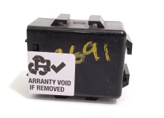 Recambio de modulo electronico para kia carens iv van (a4) crdi referencia OEM IAM 954202V000  39N8101000 2