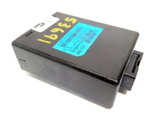 Recambio de modulo electronico para kia carens iv van (a4) crdi referencia OEM IAM 95210A4600  