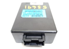Recambio de modulo electronico para kia carens iv van (a4) crdi referencia OEM IAM 95210A4600   2