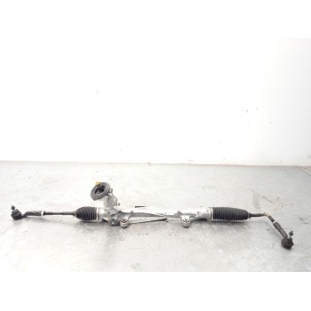 Recambio de cremallera direccion para kia xceed (cd) 1.5 t-gdi referencia OEM IAM 56500J7000  