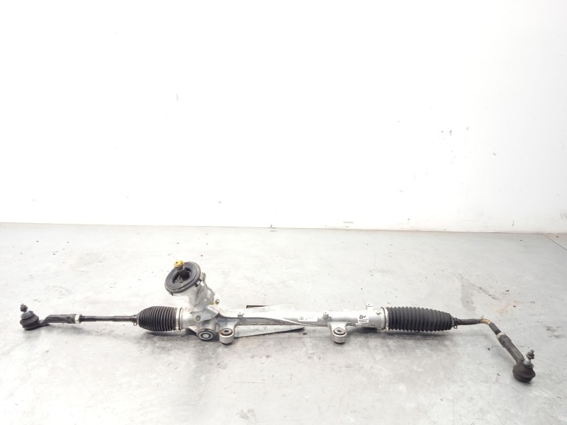 CREMALLERA DIRECCION 56500J7000 