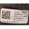 Recambio de anillo airbag para seat leon (5f1) style referencia OEM IAM 5Q0953549F  