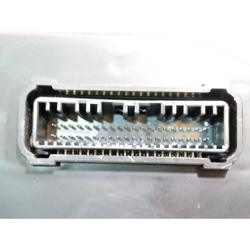 Recambio de cuadro instrumentos para kia carens iv van (a4) crdi referencia OEM IAM 94023A4190  201801239